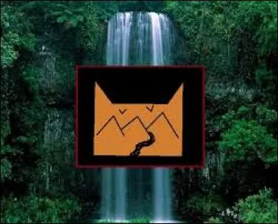 Quel est le nom de la tribu que les 4 clans rencontrent ?