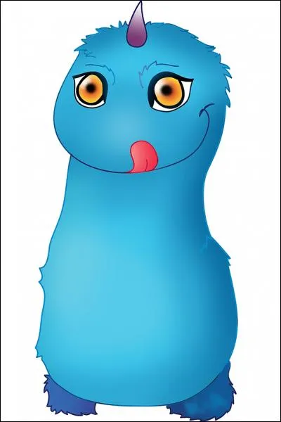 Combien de saisons sont déjà sorties en mai 2016 ?