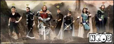 Qui est le plus grand fan de Fantöm ?