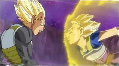 Qui gagne le tournoi organisé par Beerus et Champa ?