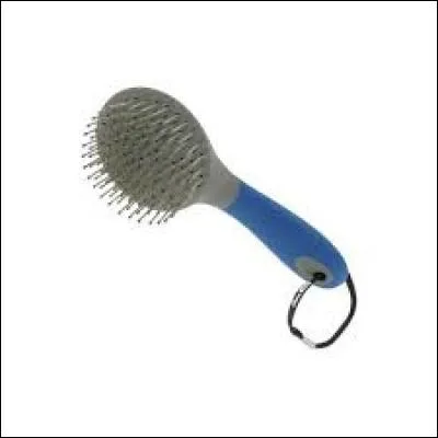 Quel est cet accessoire ?