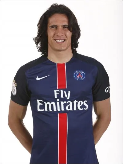 Quel est ce joueur ?