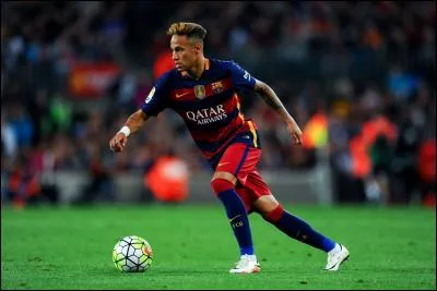 Bonus (il sera peut-être au psg la saison prochaine).
Quel est ce joueur ?