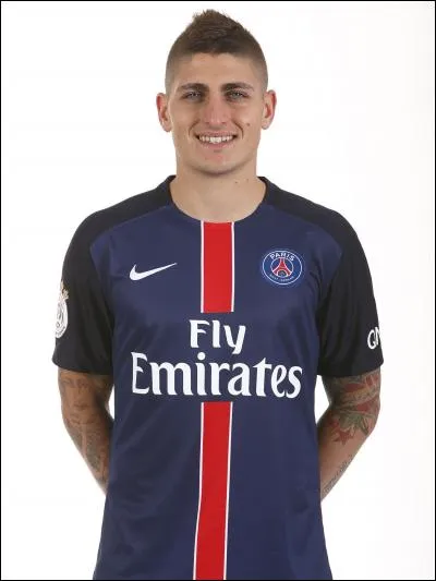 Quel est ce joueur ?