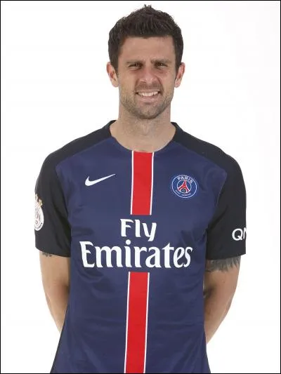 Quel est ce joueur ?