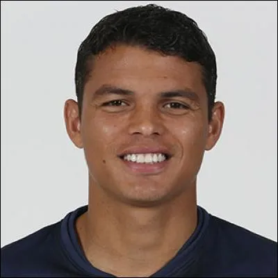 Quel est ce joueur ?