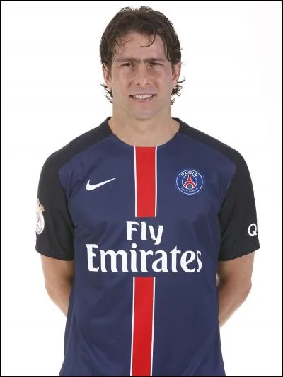 Quel est ce joueur ?