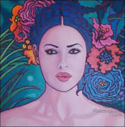 Canton rural à l'époque gallo-romaine puis au Moyen Âge :