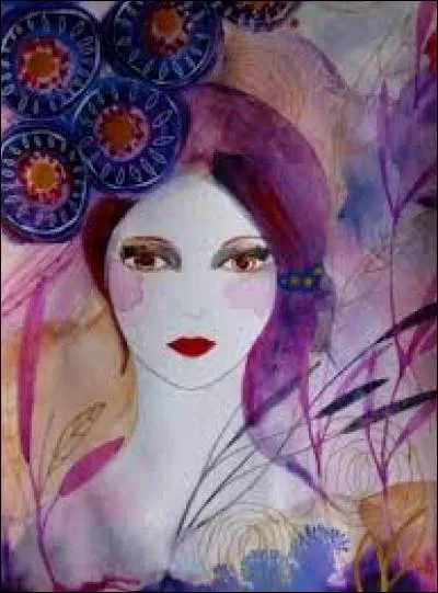 Fête religieuse juive qui commémore la sortie d'Égypte, des Hébreux :