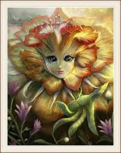 Familièrement, le lit :