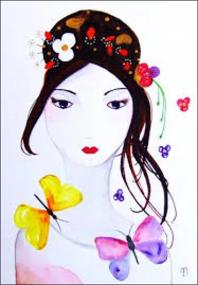 Plat espagnol à base de riz au safran :