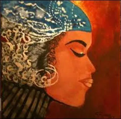 Jeune garçon, généralement d'origine noble, rattaché au service d'un roi, d'un seigneur :