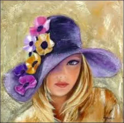 Familièrement, pied :