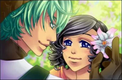 Quelle(s) est(sont) le(s) mission(s) donnée(s) par Jade à notre Sucrette ?