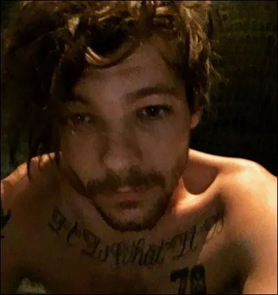 Quand est né Tommo ?