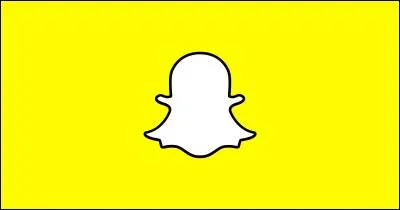 Quel est ce réseau social ?