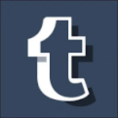 Quel est ce réseau social ?