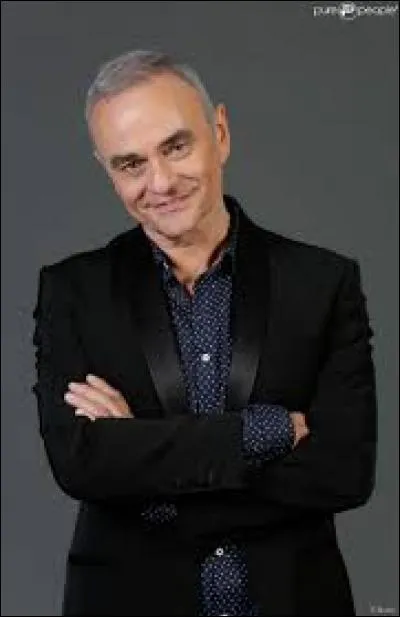 Qui chante "Macumba" dans les années 80 ?