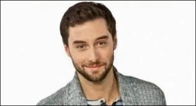 Quel pays a remporté l'Eurovision en 2015 ?