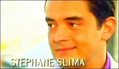 Quelle femme a failli épouser Alain mais est partie avec un autre ?