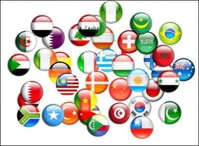 Quelle est la langue la plus parlée au monde après le mandarin ?