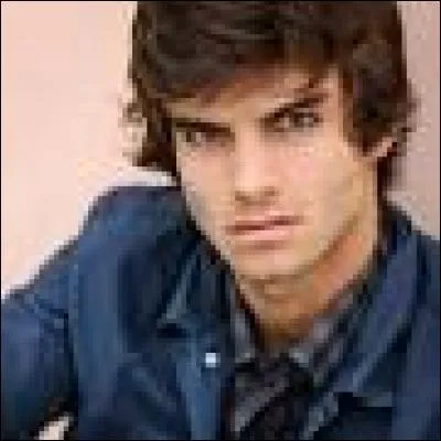 Si oui, comment s'appelle-t-il ?