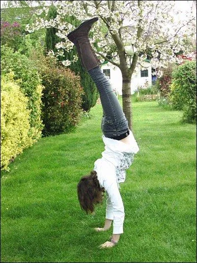 Comment appelle-t-on cette figure ?