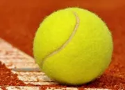 Quiz Le tennis