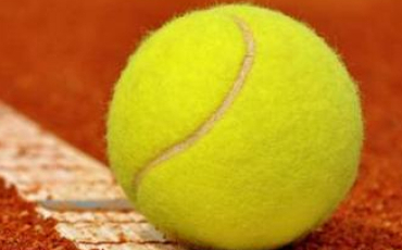 Quiz Roland garros