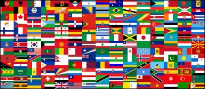 Quel pays a inventé le tennis ?