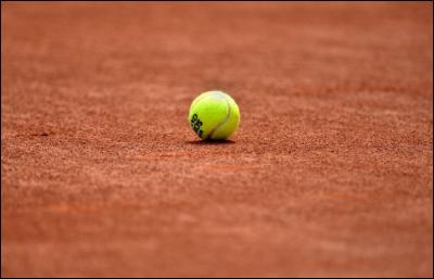 Combien de Grands Chelems existe-t-il ?