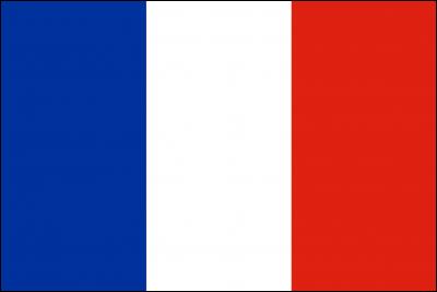 Lequel de ces joueurs n'est pas français ?