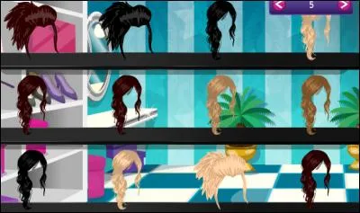 Quels types de rares existe-t-il ? (plusieurs réponses)