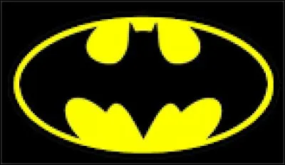 Quel ennemi de Batman porte le nom d'une carte ?