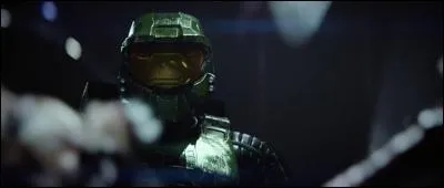 Dans quelle série de jeux vidéos suit-on les aventures du Master Chief ?