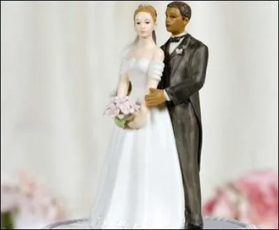 Depuis combien d'années êtes-vous marié si vous fêtez vos noces de fer ?