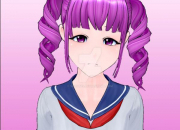 Quiz Yandere Simulator