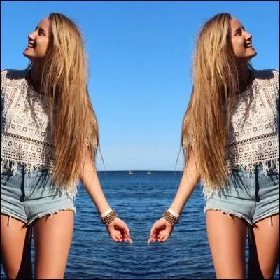 Quelles sont ses passions ?