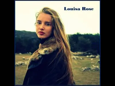 Que-ce qu'est Hyères pour Louisa Rose ?