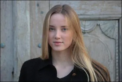 Quelle est sa date de naissance ?