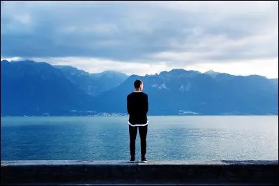 Qui a chanté "Je suis seul au monde Y'a rien à faire, je suis seul au monde" ?
