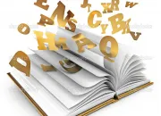 Quiz Orthographe - Met/Mets/Mes/Mais
