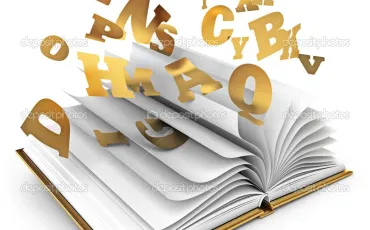Quiz Orthographe