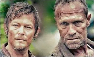 Comment s'appelle le célèbre duo de frères ?