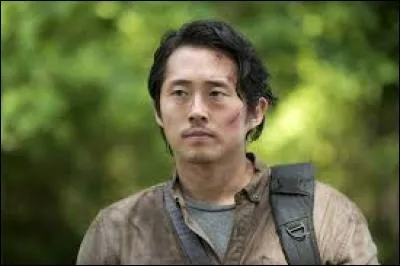 Le début de la série est diffusé aux USA le ...