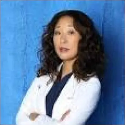 Christina se marie avec :