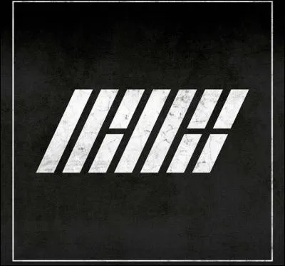 En quelle année a été créé le groupe ?