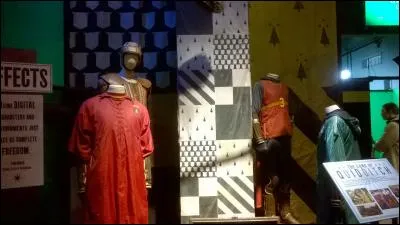 Comment appelle-t-on ce sport ?