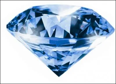 Que portait cet oiseau roi couronné à son front ?