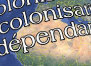 Quiz La dcolonisation